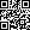 https://hawzahnews.com/xfJZp