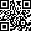 https://hawzahnews.com/x5ynL