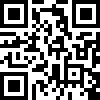 https://hawzahnews.com/xfGKm