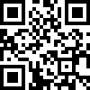 https://hawzahnews.com/x5HgB