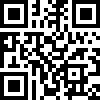 https://hawzahnews.com/x9KFp