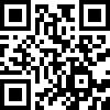 https://hawzahnews.com/xfvym