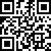 https://hawzahnews.com/xcHtW