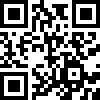 https://hawzahnews.com/xfM9L