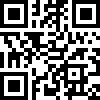 https://hawzahnews.com/xfdZh
