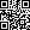 https://hawzahnews.com/xg3Sv
