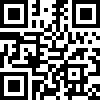 https://hawzahnews.com/xds5t