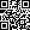 https://hawzahnews.com/x9mLS