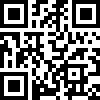 https://hawzahnews.com/x5DZw