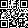 https://hawzahnews.com/x9XdV