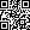 https://hawzahnews.com/xbcny