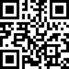 https://hawzahnews.com/x9S4r