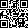 https://hawzahnews.com/xdHhg