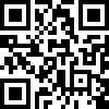 https://hawzahnews.com/x52NG