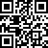 https://hawzahnews.com/xdJzc