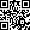 https://hawzahnews.com/x5tnS