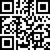 https://hawzahnews.com/x5CFX