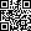 https://hawzahnews.com/xdrdt