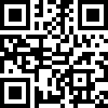 https://hawzahnews.com/xftyr