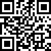 https://hawzahnews.com/xfzrw