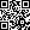 https://hawzahnews.com/x55KJ