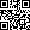 https://hawzahnews.com/xftCN