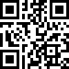 https://hawzahnews.com/x5T8h