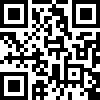 https://hawzahnews.com/xf7MK