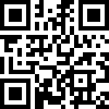 https://hawzahnews.com/x5xCt