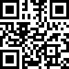 https://hawzahnews.com/xbMTB