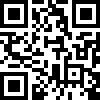 https://hawzahnews.com/xc6H9