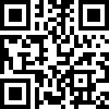 https://hawzahnews.com/x5P3b