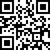 https://hawzahnews.com/xdTSW