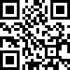 https://hawzahnews.com/x9V6c