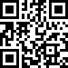 https://hawzahnews.com/x5W7h