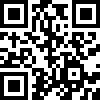 https://hawzahnews.com/xfnRb
