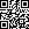 https://hawzahnews.com/x55vW