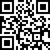 https://hawzahnews.com/xdLGt