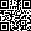 https://hawzahnews.com/xdxMr