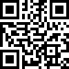 https://hawzahnews.com/xdLgf