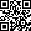 https://hawzahnews.com/xcLxk