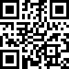 https://hawzahnews.com/xfxWm
