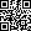 https://hawzahnews.com/x9q5w