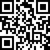 https://hawzahnews.com/x5CJp