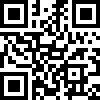 https://hawzahnews.com/xb49t