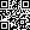 https://hawzahnews.com/x3Xjq