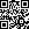https://hawzahnews.com/xcX6r