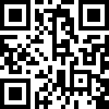 https://hawzahnews.com/xfYTn