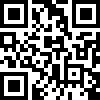 https://hawzahnews.com/x5rFS
