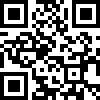 https://hawzahnews.com/xfcY8